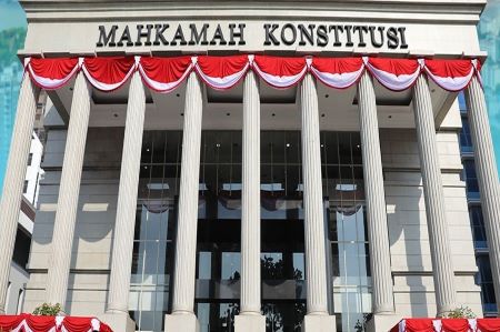 Tak Sekadar Batalnya Revisi UU Pilkada, tapi Lebih Bersama Mengawal Konstitusi
